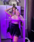 Анкета проститутки Натуся - метро Пресненский, возраст - 23