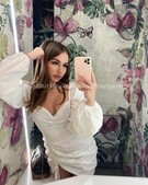 Анкета проститутки Слава - метро Бескудниковский, возраст - 23