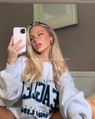 Анкета проститутки Света - метро Ясенево, возраст - 23