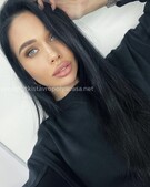 Анкета проститутки Викуля - метро Северное Медведково, возраст - 23