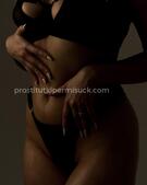 Анкета проститутки Ксения - метро Пресненский, возраст - 23