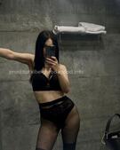 Анкета проститутки Юля - метро Чертаново Северное, возраст - 23