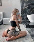 Анкета проститутки Ирина - метро Ломоносовский, возраст - 23