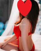 Анкета проститутки Мария - метро Измайлово, возраст - 23