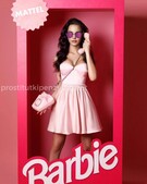 Анкета проститутки Раиса - метро Таганский, возраст - 23