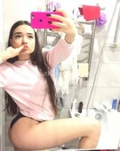 Анкета проститутки Рита - метро Измайлово, возраст - 23