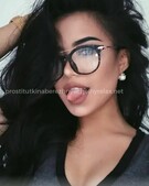 Анкета проститутки Дарина - метро Тушино, возраст - 23