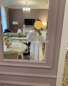 Анкета проститутки Соня - метро Гагаринский, возраст - 23