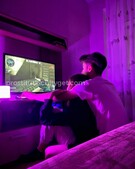 Анкета проститутки Соня - метро Гагаринский, возраст - 23