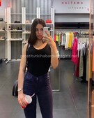 Анкета проститутки Таисия - метро Даниловский, возраст - 23