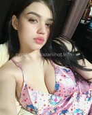 Анкета проститутки Лера - метро Измайлово, возраст - 23