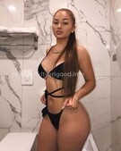 Анкета проститутки Ярослава - метро Сокол, возраст - 23