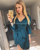 Анкета проститутки Полина - метро Северное Медведково, возраст - 23