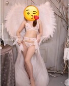 Анкета проститутки Элеонора - метро Кузьминки, возраст - 23