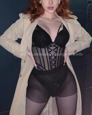 Анкета проститутки Светлана - метро Измайлово, возраст - 23