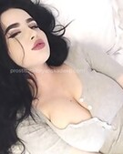 Анкета проститутки Натуся - метро Останкинский, возраст - 23