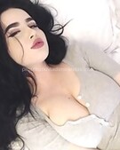 Анкета проститутки Натуся - метро Перово, возраст - 23