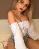 Анкета проститутки Тамара - метро Дмитровский, возраст - 23