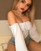 Анкета проститутки Тамара - метро Дмитровский, возраст - 23