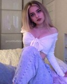 Анкета проститутки Тамара - метро Дмитровский, возраст - 23