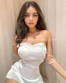 Анкета проститутки Мишель - метро Перово, возраст - 23