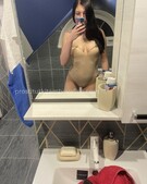 Анкета проститутки Жасмин - метро Красносельский, возраст - 23