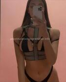 Анкета проститутки Ида - метро Обручевский, возраст - 23