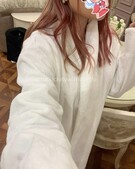 Анкета проститутки Инга - метро Текстильщики, возраст - 23