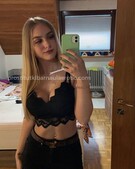 Анкета проститутки Диана - метро Таганский, возраст - 23