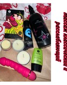 Анкета проститутки Нила - метро Таганский, возраст - 24