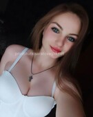 Анкета проститутки Аврора - метро Тимирязевский, возраст - 24