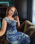 Анкета проститутки Аврора - метро Тимирязевский, возраст - 24