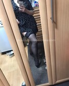 Анкета проститутки Лизочка - метро Кузьминки, возраст - 24