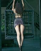 Анкета проститутки Мирослава - метро Семеновский, возраст - 24