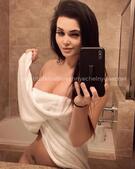 Анкета проститутки Анюта - метро Таганский, возраст - 24