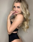 Анкета проститутки Рената - метро Ломоносовский, возраст - 24