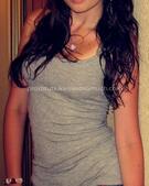 Анкета проститутки Лера - метро Тверской, возраст - 24