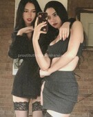 Анкета проститутки Света - метро Южнопортовый, возраст - 24