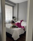 Анкета проститутки Лаура - метро Можайский, возраст - 24