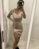 Анкета проститутки Танюша - метро Якиманка, возраст - 24