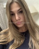 Анкета проститутки Тамара - метро Даниловский, возраст - 24