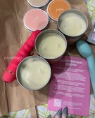 Анкета проститутки Тая - метро Тверской, возраст - 24