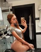 Анкета проститутки Ярослава - метро Таганский, возраст - 24