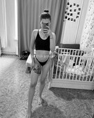 Анкета проститутки Таня - Фото 1, метро Ленинский пр-кт, 23 года, №99702