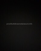 Анкета проститутки Аврора - метро Текстильщики, возраст - 24