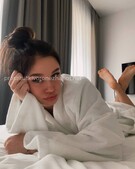 Анкета проститутки Яна - метро Даниловский, возраст - 24