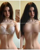 Анкета проститутки Викуля - метро Чертаново Северное, возраст - 24