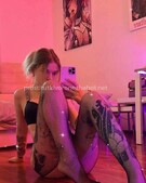 Анкета проститутки Майя - метро Ярославский, возраст - 24