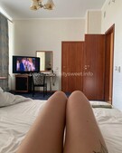 Анкета проститутки Маргарита - метро Марфино, возраст - 24