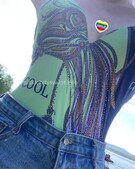 Анкета проститутки Маргарита - метро Марфино, возраст - 24